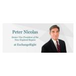 PeterNicolas_HiRes_3750x1542.jpg