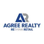 Agree_Logo_with_Trademark.jpg