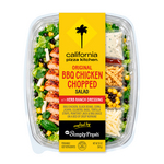 CPK_BBQ_SLEEVE_261007.jpg