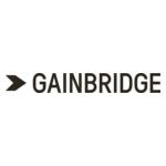 Gainbridge.jpg