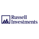 RI_Logo_Blue_300px.jpg