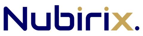 Bell Integration Logo