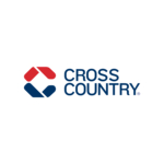 Cross Country full logo 2024