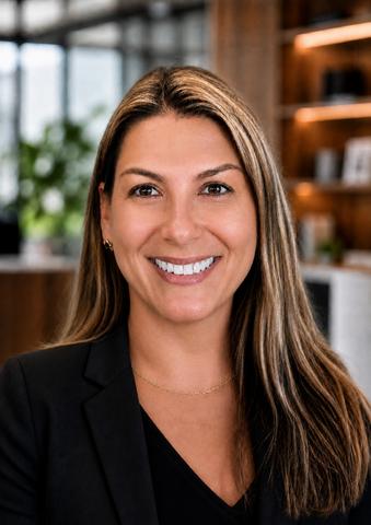 original Cross Country's Amiee Hawkins Named to SIA's 2026 Global Power 150 Women in Staffing - Chief Operating Officer recognized for leadership in enterprise growth, operational transformation and technology-enabled workforce solutions