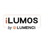 ILumos-full-color-rgb.jpg