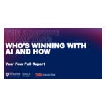 Wharton-GBK_AI_2026_Report_Cover.jpg