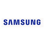 Samsung_logo.jpg