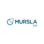 Mursla_Bio_Logo_For_Social_Media.jpg