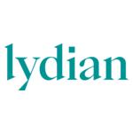Lydian-Wordmark-Aqua.jpg