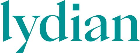 Lydian Logo