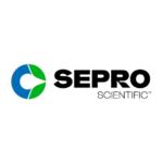 SEPRO_Scientific_Logo.jpg