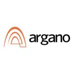 Argano-logo.jpg