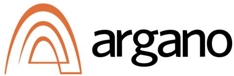 Argano Logo