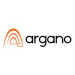 Argano_H_Color_Logo_RGB%402x_%282%29.jpg
