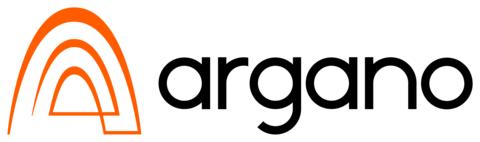 Argano Logo