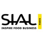Logo_SIAL_130x130px.jpg