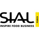 SIAL Logo