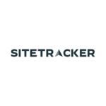 Sitetracker-Logo-Approved-2022-CMYK-fullcolor-clearspace.jpg