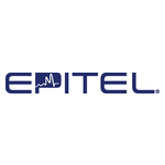 Epitel Hires Experienced MedTech Finance Executive Melissa Farina as First Chief Financial Officer 2 Epitel Logo