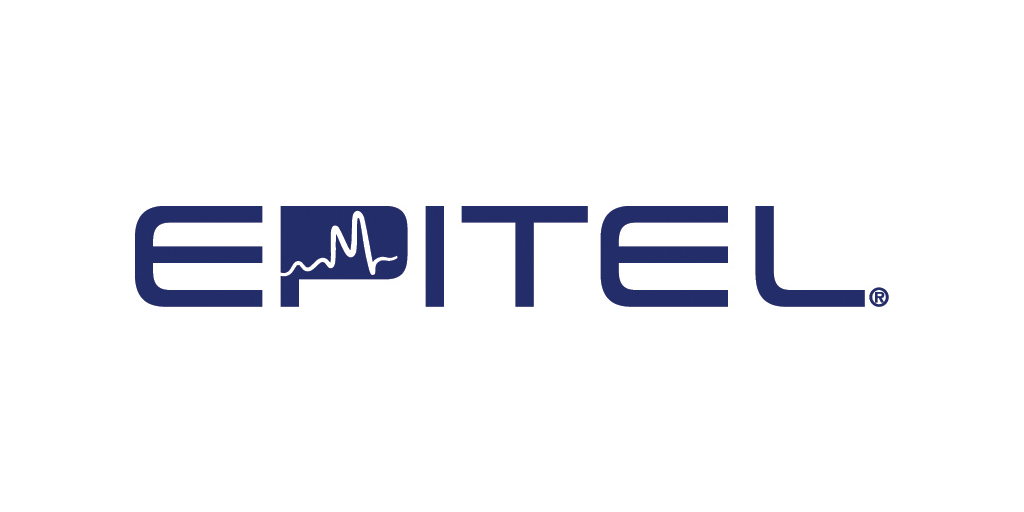 Epitel Hires Experienced MedTech Finance Executive Melissa Farina as First Chief Financial Officer 1 Epitel Logo