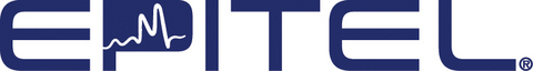 Epitel, Inc. Logo