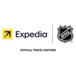 BEX-NHL_Horizontal_Landscape_Dark_EN_OTP.jpg