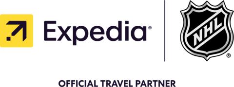 Expedia Logo