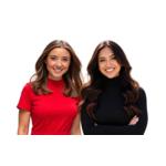 Lisa%26Hannah.jpg