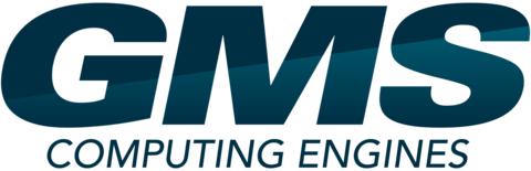 General Micro Systems Logo
