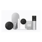 Apple-Home-Collection-lineup-261013.jpg