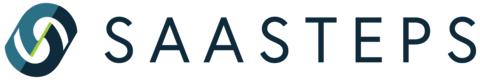 SAASTEPS Logo