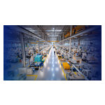 Mitel_WX_-_Video_Mitel_WX_Overview_Video.jpg