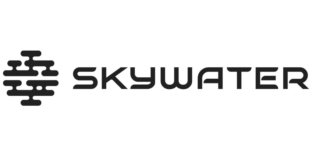 Software Development Roadmap Example SkyWater and D-Wave Extend Quantum Manufacturing Collaboration Through ...