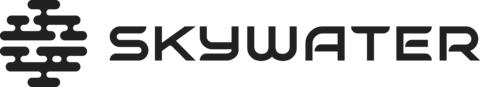SkyWater Technology Logo
