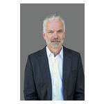 SteveFingerhut.jpg
