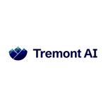 Tremont_AI_logo.jpg