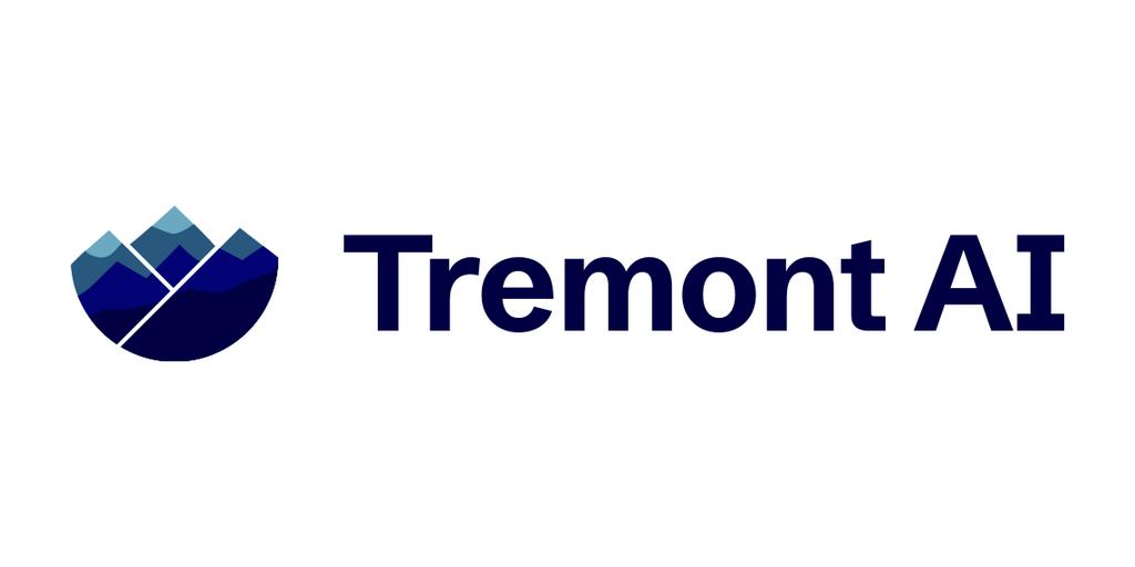 Tremont AI logo