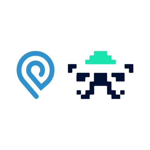 IPinfo Logo