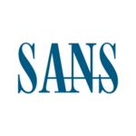 SANS_Institute_logo.jpg