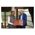 adani-enterprises-jabil-sign-mou.jpg
