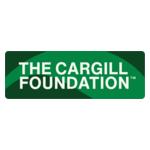 Cargill_Foundation_TM_dark_1.jpg
