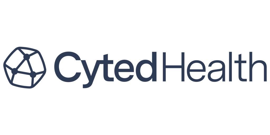 Cyted Logo RGB Blue