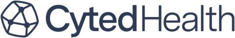 Cyted Health Logo