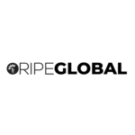 RipeGlobal and Clear Aligner Advisor Form Alliance to Help DSOs Turn Training Into Chairside Results 2 RipeGlobal Logo