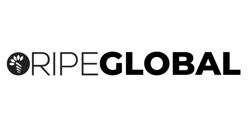 RipeGlobal and Clear Aligner Advisor Form Alliance to Help DSOs Turn Training Into Chairside Results 1 RipeGlobal Logo