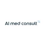 aimedconsult-primary-dark-full-color-rgb.jpg