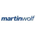 martinwolf_-_New_Logo.jpg