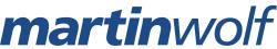 martinwolf Logo