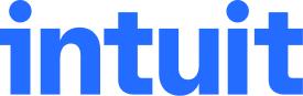 Intuit Logo
