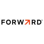 Wordmark_Black_Color.jpg